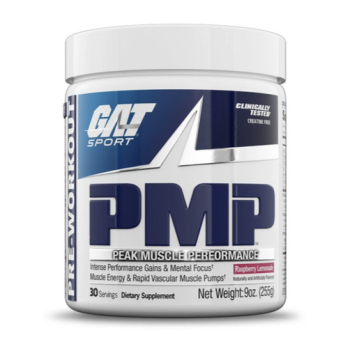 PMP
